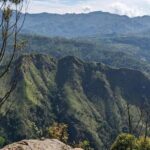 Ella: Pekoe Trail Stage 15 Guided Hike (Makulella to Ella) - Detailed Breakdown of the Itinerary