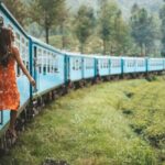 Ella Private Day Tour With Train Ride - Exploring the Itinerary and What You’ll Experience