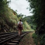 Ella: Rock, Bridge & Peak Guided Trek - Deep Dive into the Itinerary