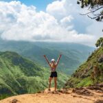 Ella Rock Hike - The Sum Up