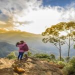 Ella Rock, Spice Garden, Bridge & Little Adam's Peak Tour - The Itinerary in Detail: What You Can Expect