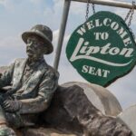 Ella Safari Jeep Tour Nine Arches Peaks and Waterfalls - Review Summary: Who Should Consider This Tour?