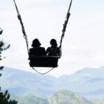 Ella Swing in Ella - Who is This Experience Best For?