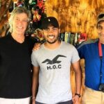 Ella to Galle / Unawatuna / Talpe Transfers - Final Thoughts: Why This Transfer is Worth Considering