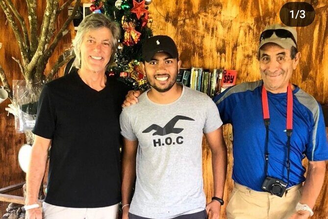 Ella to Galle / Unawatuna / Talpe Transfers - Final Thoughts: Why This Transfer is Worth Considering