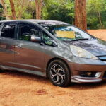 Ella to Tissamaharama / katharagama / Yala Transfers - What to Expect During Your Transfer