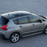 Ella to Udawalawe Taxi - Why Choose a Private Taxi for Ella to Udawalawe?