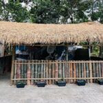 Ella Traditional Sri Lankan Cookery Class - Why We Think It’s Worth It