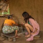 Ella: Traditional Village Life by Jeep with Cooking Class - Practical Details & Value