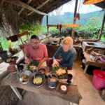 Ella: Ultimate Experience with Cooking Class & Hike - Transportation, Group Size, and Value