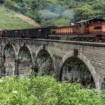 Ella Wonders: Zipline, Falls , Spice , Nine Arches & More - Transportation, Group Size, and Practicalities