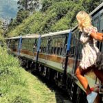 Ella, Yala & Mirissa: Nature and Adventure Escape All Inclusive - What’s Included and What’s Not