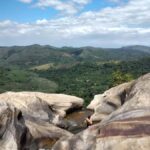 Ella:2-Day, waterfalls, hikings and activities with lunch - Who Is This Tour Best Suited For?