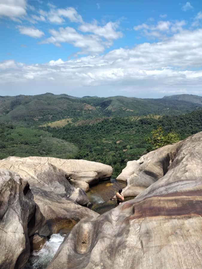 Ella:2-Day, waterfalls, hikings and activities with lunch - Who Is This Tour Best Suited For?