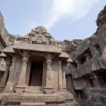Ellora caves and 3 Sightseeing Tour - How the Experience Comes Together