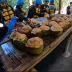 Elo River Rafting Adventure with Pickup in Yogyakarta - Preparing for the Trip