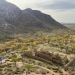 Elsen Tasarkhai Sand Dunes 2 days tour - The Itinerary Breakdown: What to Expect