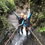 Set out on a Weeklong Expedition in Bali Tailored 4 Thrill Seekers - FAQ