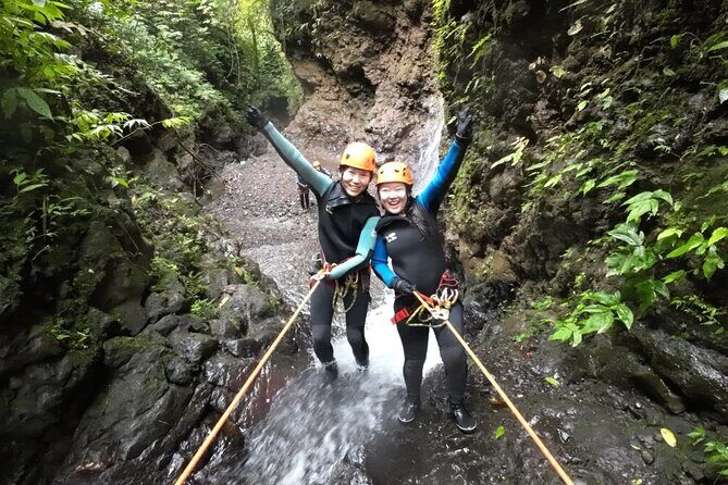 Set out on a Weeklong Expedition in Bali Tailored 4 Thrill Seekers - FAQ