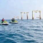 Embark on an Adrenaline-Fueled Safari Experience - Pricing and Value