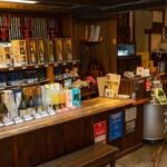 Ena: Iwamura Brewery Night Tour with Sake Tasting - Who Will Appreciate This Tour?