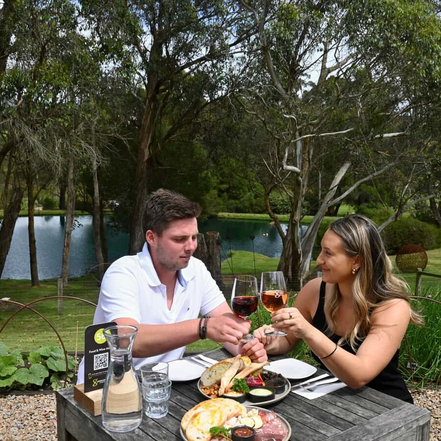 Enchanted Adventure Admission with Lunch - Final Thoughts: Is This Experience Right for You?