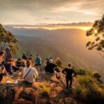 Enchanting Guided Day Tour In Ella - The Included and Excluded Aspects