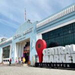 Enchanting Nights: Private Evening Tour of KL City's Hidden Gems - Why This Tour Offers Great Value