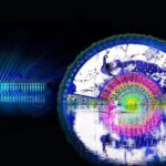 Enduring Memories of Hangzhou West Lake Show VIP Ticket with Authentic Dinner - Final Thoughts