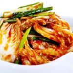 Energizing Korean Cooking Class in a Local Home in Seoul - A Closer Look at the Experience