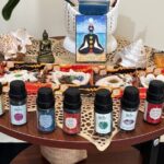 Energy Healing (Spiritual Reiki) - a true Bali experience! - The Healing Experience: Authenticity & Benefits