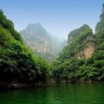 English Speaking Driver Service To Longqing Gorge - Who Should Consider This Tour?