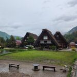 ENGLISH SPEAKING GUIDE - Private Half-Day Tour to Shirakawago - Who Is This Tour Best For?