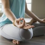 Enjoy 10 cultural activities of India all at one place in Delhi - Why This Tour Works