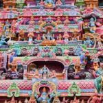 Enjoy a one-day leopard safari in Wilpattu or Yala. - What to Expect on the Safari