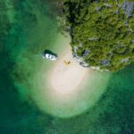 Enjoy a romantic sunset on Halong Bay with a Luxury Private Yacht - What’s Included and What’s Not