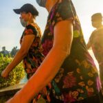 Enjoy Hanoi with a Street Photographer - Itinerary Breakdown