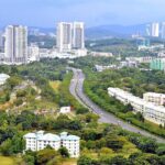 Enjoy Kuala Lumpur By Night - Wrapping Up the Night
