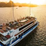 Enjoy Longest Route For Halong Bay 1-Day Trip - Authentic Insights from Reviewers