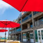 Enjoy Nature in Pohang - The Practicalities: What You Need to Know