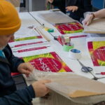 Enjoy Sapporo Snow Like a Local: Sled Build & Park Fun - Authentic Experiences from the Reviews