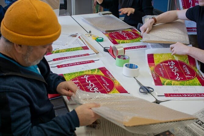 Enjoy Sapporo Snow Like a Local: Sled Build & Park Fun - Authentic Experiences from the Reviews