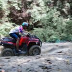 Enjoy the Urban Scenery along the Way with Locals - What We Love About This Experience