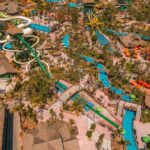 Entry ticket: Sun World Hon Thom Nature Park - Experience Details and Practical Tips