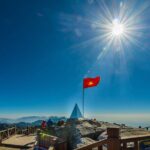 Entry ticket To Sun World Fansipan Legend - Pricing and Value