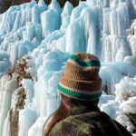 Eobi Ice Valley Nami Island and Gangchon Rail Park Seoul - FAQs