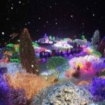 Eobi Valley, Alpaca World, Nami Island, Railbike/Garden fr Seoul - Who Would Love This Tour?