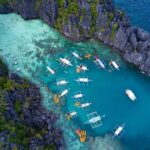 Epic 8 Day Beach Holiday in the Philippines Boracay and Palawan - What’s Included and What’s Not