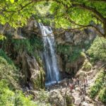 Epic Trip from Osh to Song Kol and Issyk Kul - Authentic Experiences and Unique Highlights