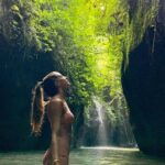 Epic Waterfall Trip: Kanto lampo, Goa Rang Reng, Tibumana & Secret waterfall - The Itinerary in Detail